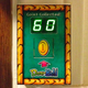 Illustration for article titled A Mario Coin Doorbell Grants Infinite Annoyance